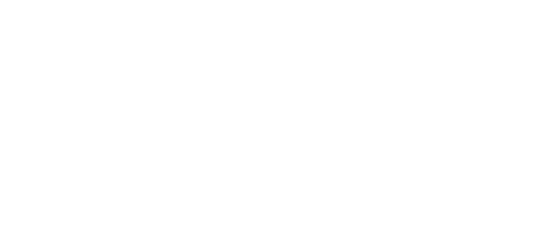 Unity Infoway
