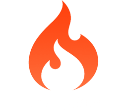 Best Codeignite Development Company