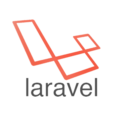 Best Laravel Development Company