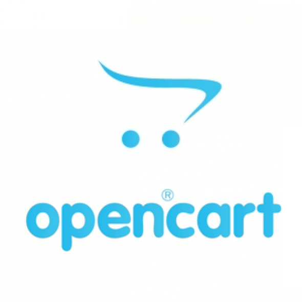 Best OpenCart Development Company