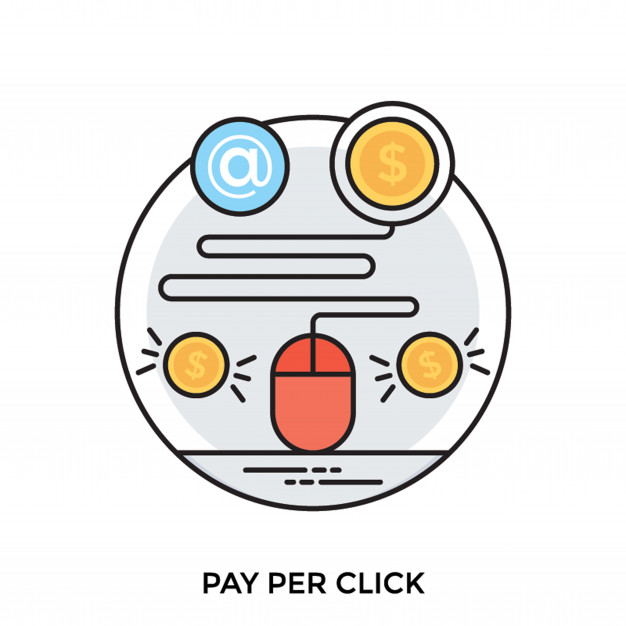 pay-per-click