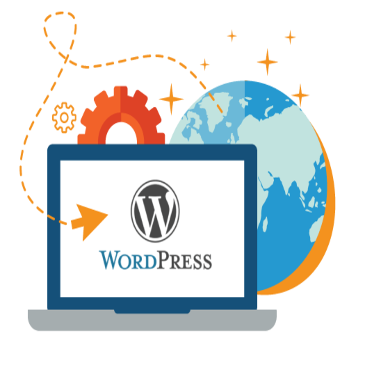Wordpress Upgrade Services