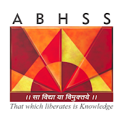Aditya-Birla-Higher-Secondary-School