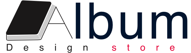 Album-Design-Store-logo
