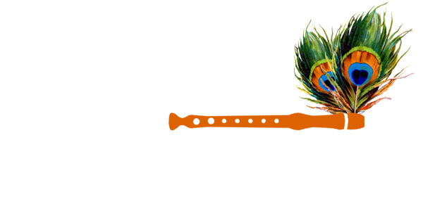 Bansi-Farm