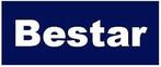 Bestar-Services-logo