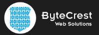 ByteCrest-Logo-1