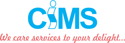 CIMSPL