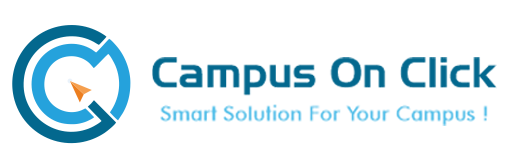 COC-Logo