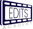 Edit-Academy-Logo