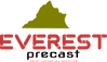 Everest-Precast