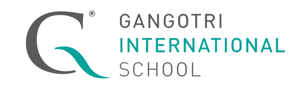 GIS