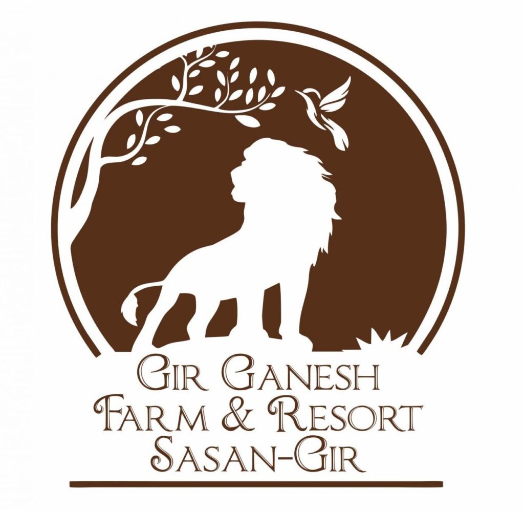 Gir-Ganesh-Farm