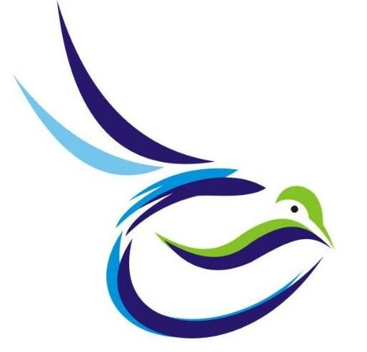 Gokul-Gruh-Udhyog-Logo