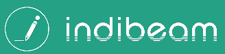 Indibeam-Logo-1