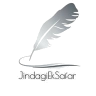 JES-logo
