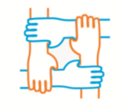 Jignesh_Bhai_hand-logo