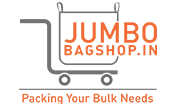 Jumbo-Bag-Shop-logo
