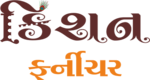 Kishan-Logo