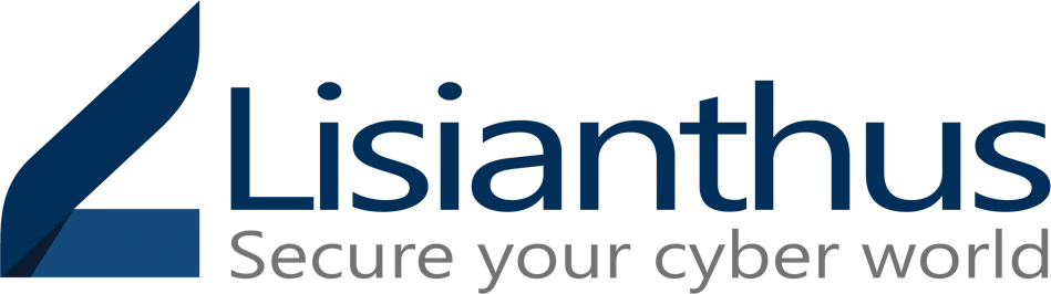 Lisianthus-logo