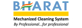 Logo-new