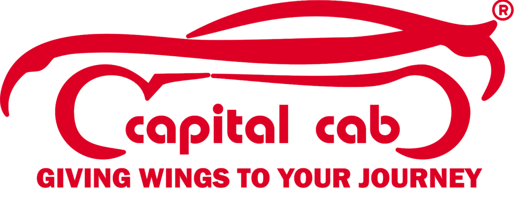My-Capital-Cab