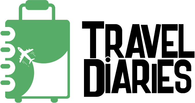 Online-Travel-Diaries-Logo