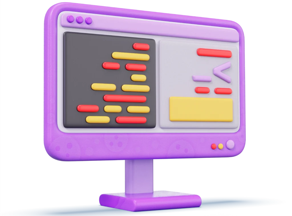PSD to HTML