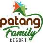Patang-Family-Resort