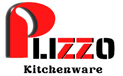 Plizzo-Logo