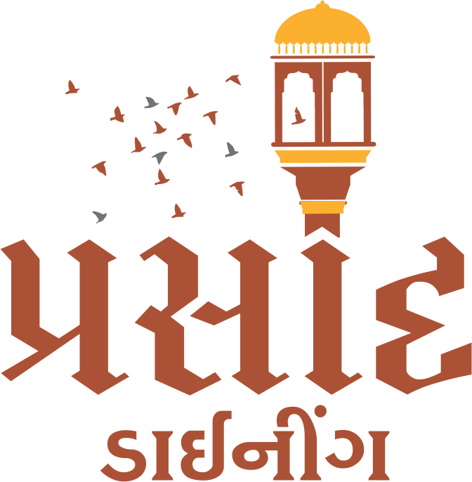 Prasad-Dining