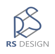 RSdesign_logo