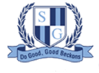 SG-School
