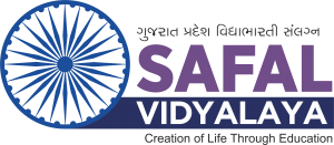 Safal-FInal-Logo