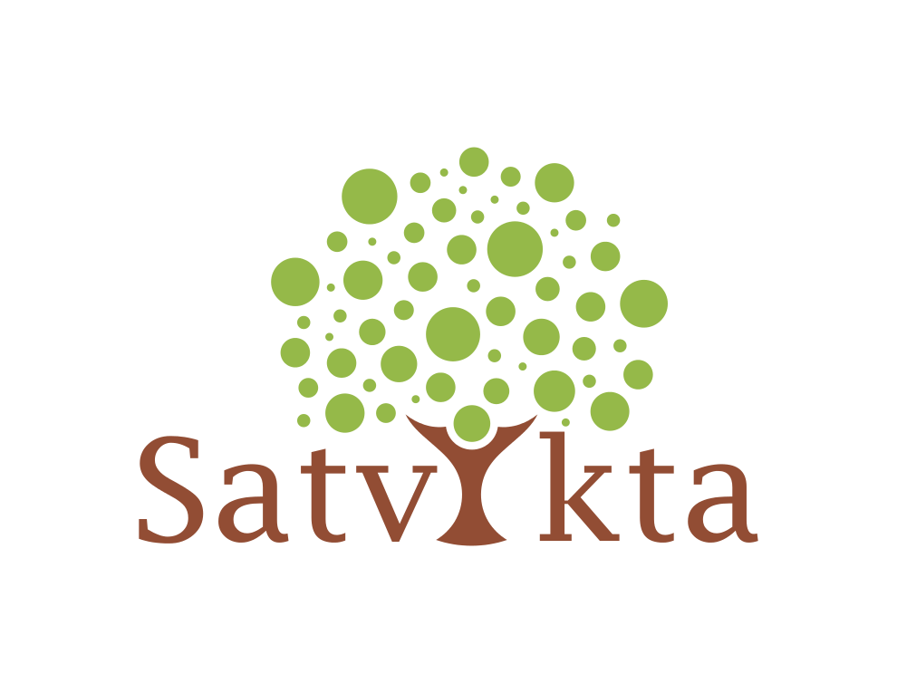 Satvikta
