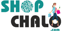 ShopChalo