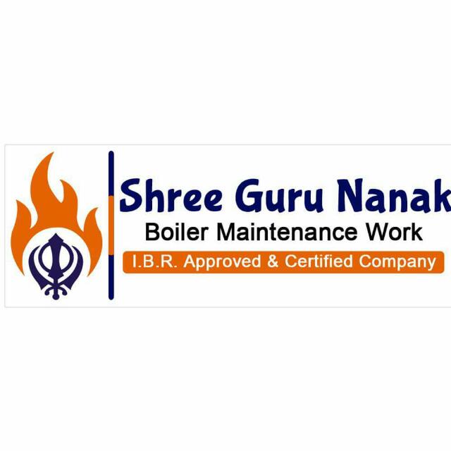 Shree-Guru-Nanak