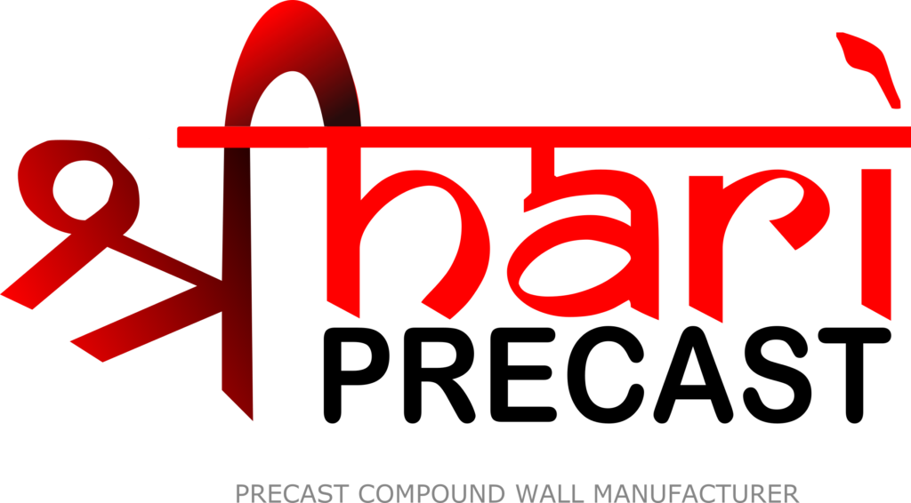 Shree-Hari-PreCast
