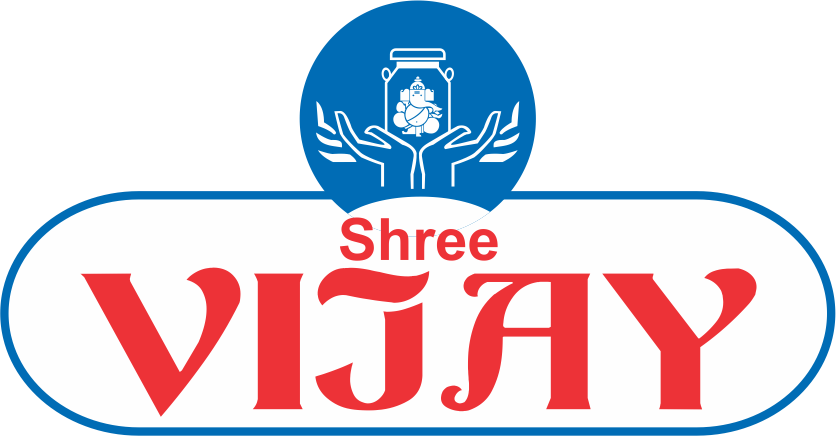 Shree-Vijay-Logo