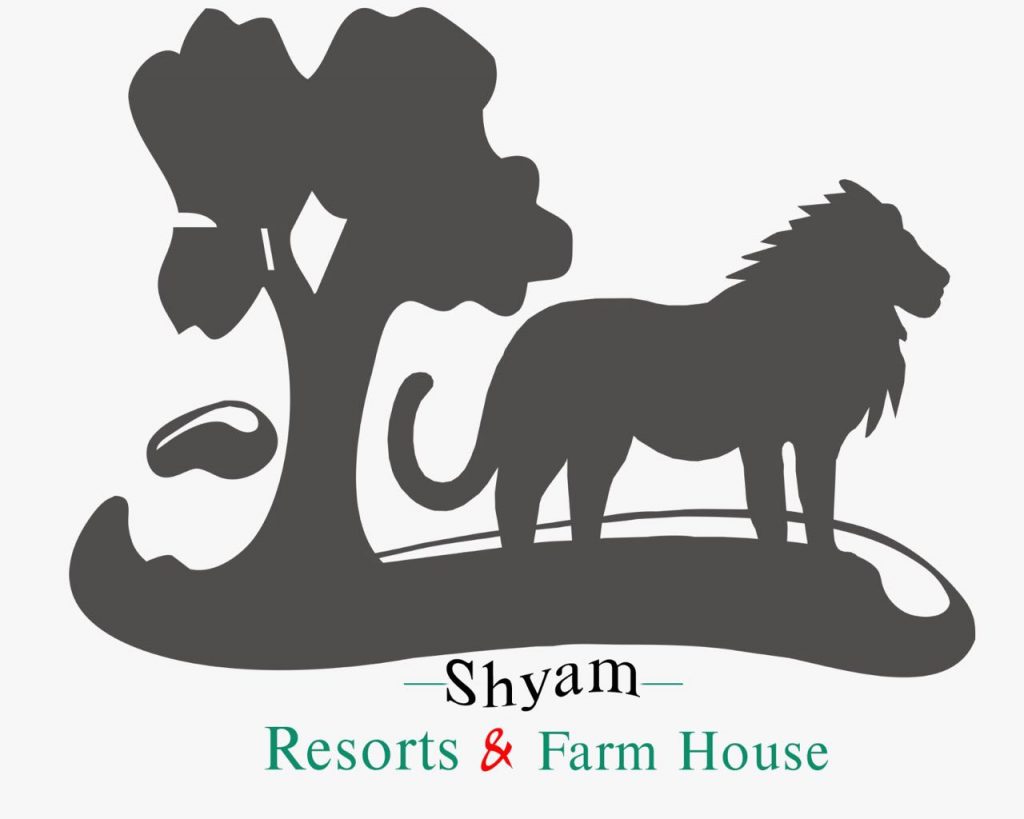 Shyam-Farm-Resort