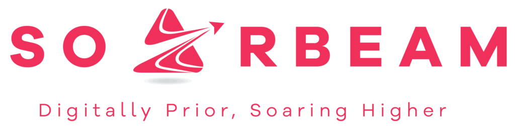 Soarbeam