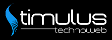 Stimulus-Techno-Web-Logo