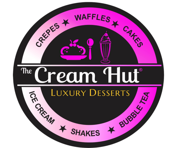 The-Cream-Hut-logo