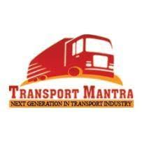 Transport-Mantra