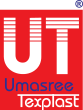 Umasree-logo