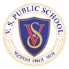 V-S-PUBLIC-SCHOOL
