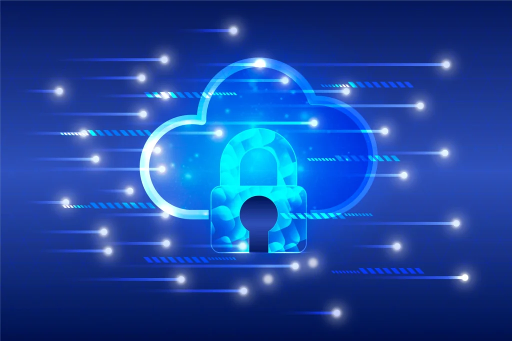 VPN Server