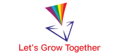Vibgyor