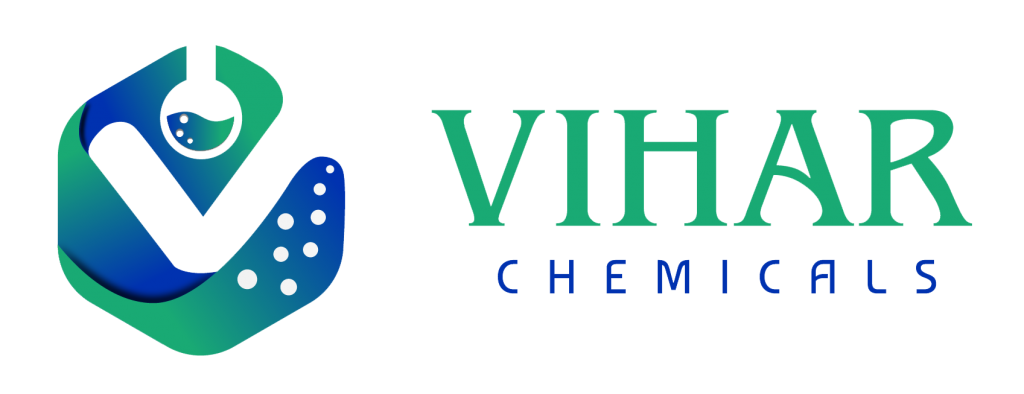 Vihar-Chamicals