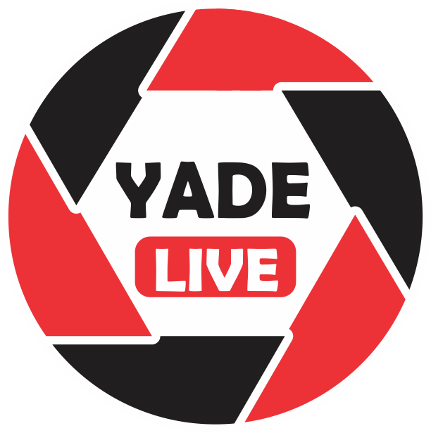 YADE-LIVE